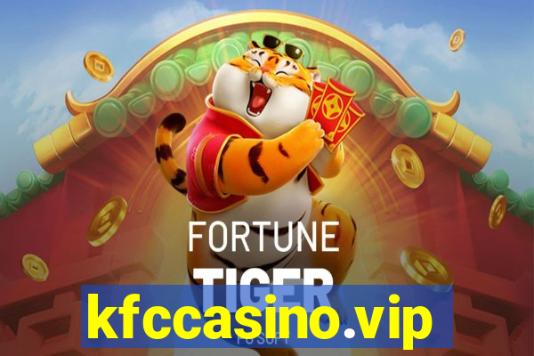 kfccasino.vip