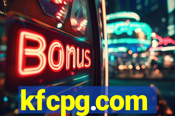 kfcpg.com
