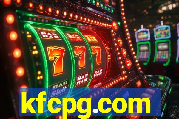 kfcpg.com