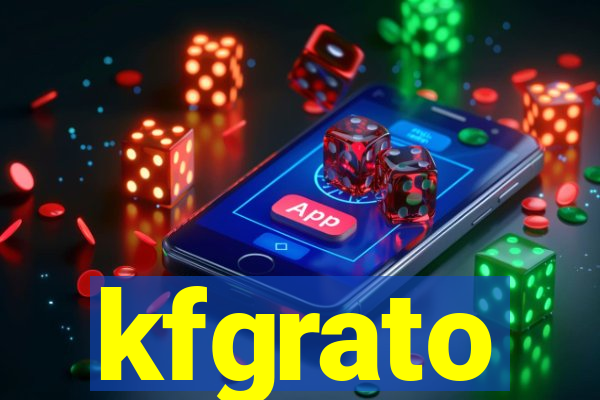 kfgrato