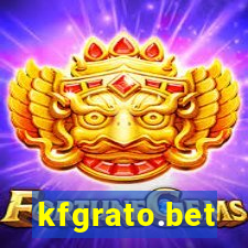 kfgrato.bet