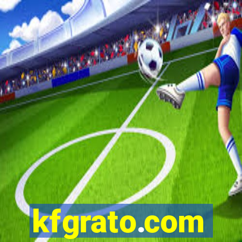 kfgrato.com