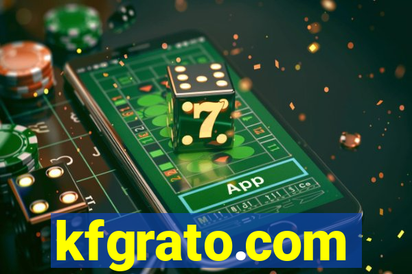 kfgrato.com