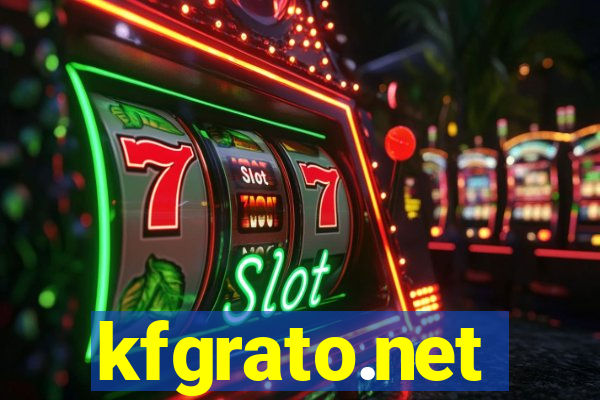 kfgrato.net