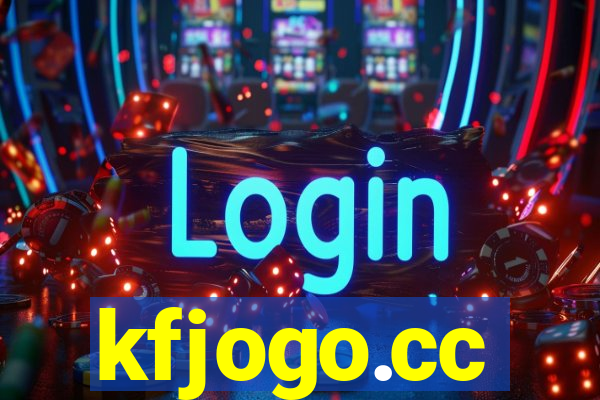 kfjogo.cc