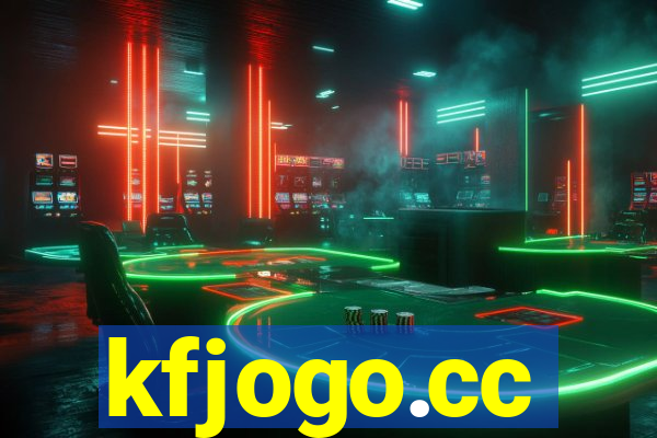 kfjogo.cc