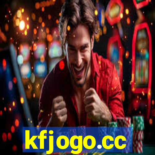kfjogo.cc