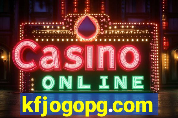 kfjogopg.com