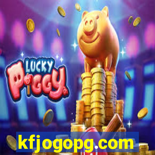 kfjogopg.com