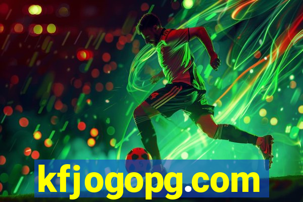 kfjogopg.com