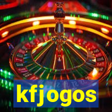 kfjogos