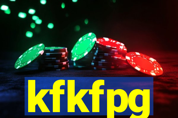 kfkfpg