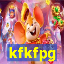 kfkfpg
