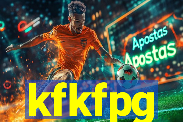 kfkfpg
