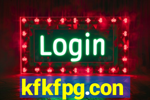 kfkfpg.con
