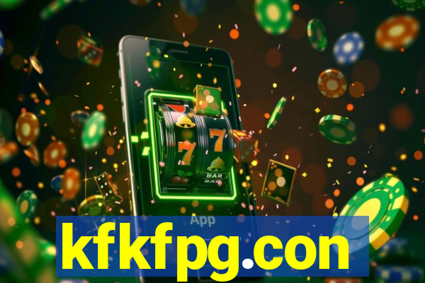 kfkfpg.con