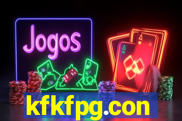 kfkfpg.con