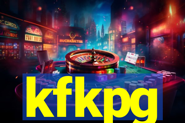 kfkpg