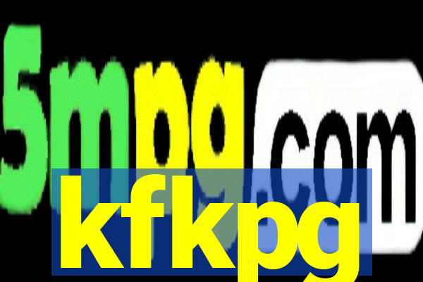 kfkpg