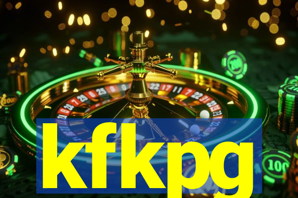 kfkpg
