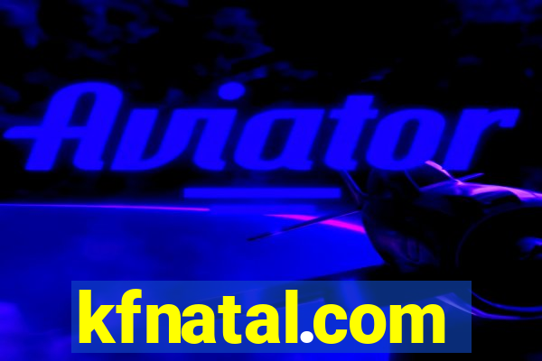 kfnatal.com