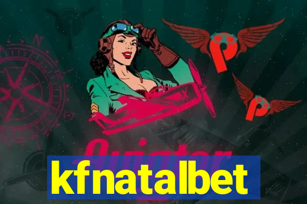 kfnatalbet