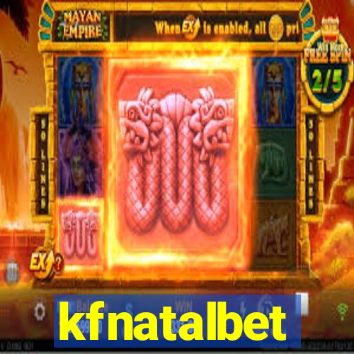 kfnatalbet