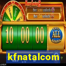 kfnatalcom
