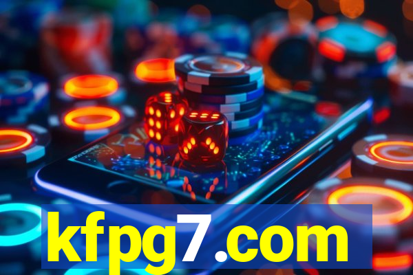 kfpg7.com