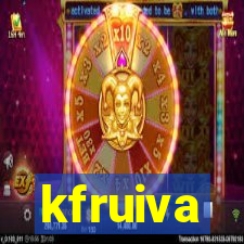 kfruiva