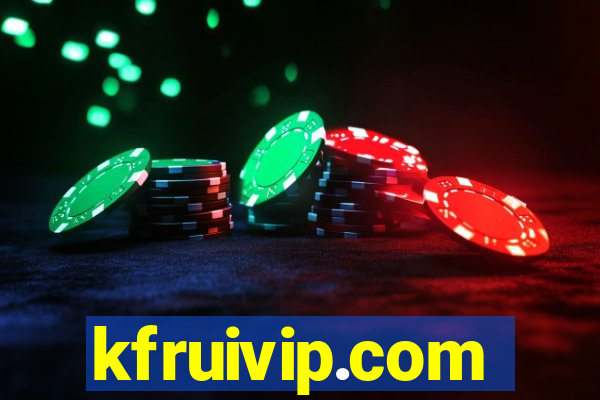 kfruivip.com