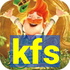 kfs-s.com
