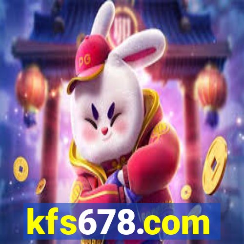 kfs678.com