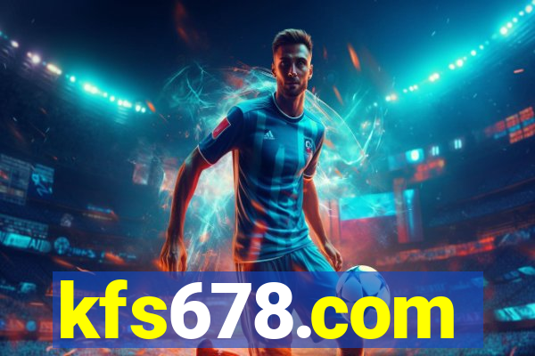kfs678.com