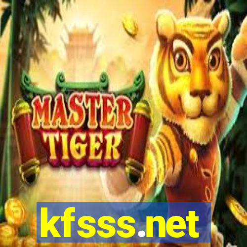 kfsss.net