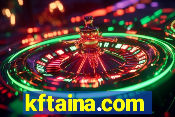 kftaina.com