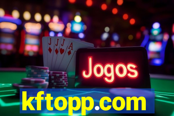 kftopp.com