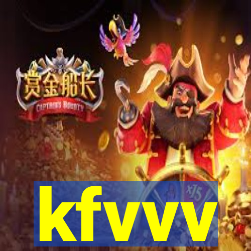 kfvvv