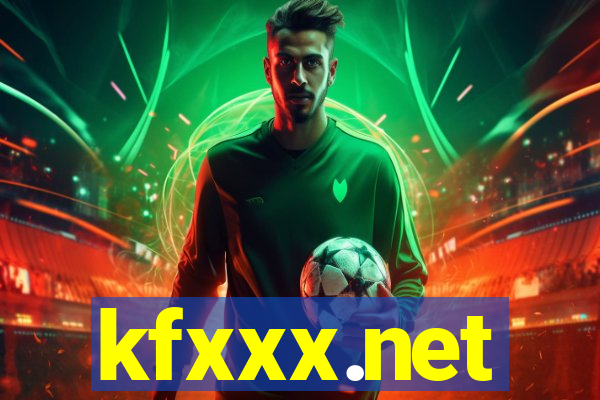 kfxxx.net