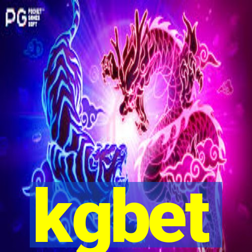 kgbet
