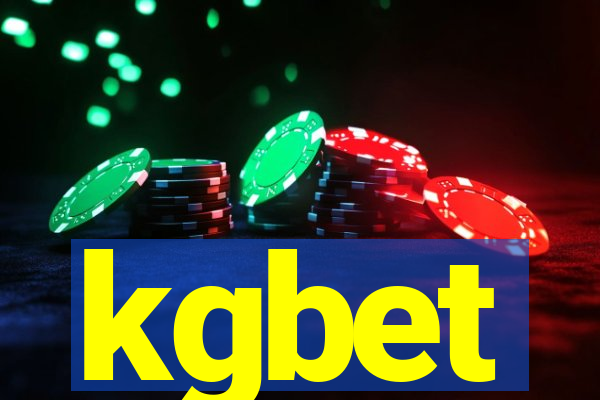 kgbet
