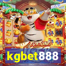 kgbet888