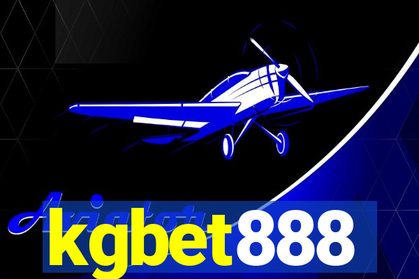 kgbet888