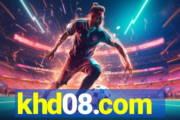 khd08.com