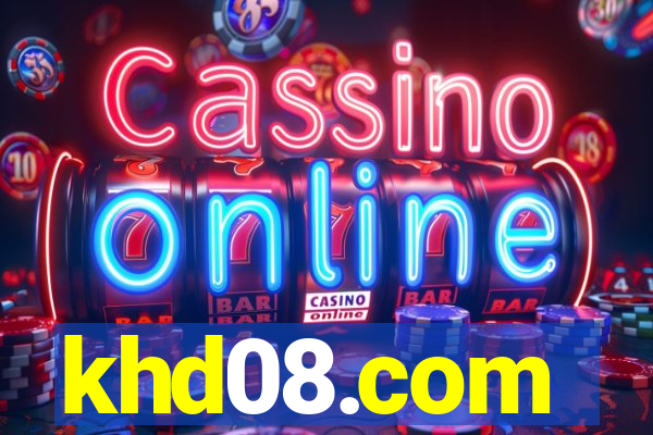 khd08.com