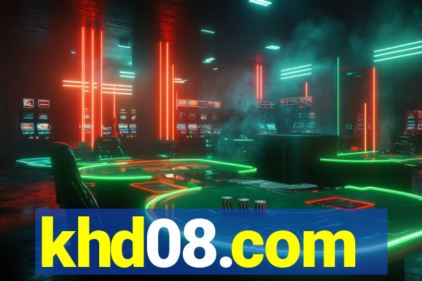 khd08.com