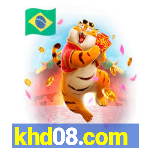 khd08.com