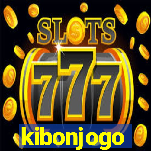 kibonjogo