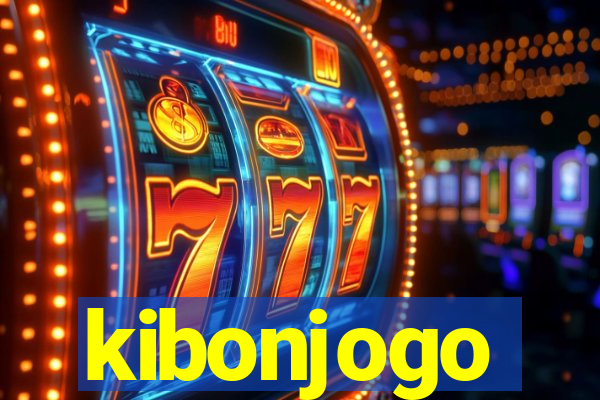 kibonjogo