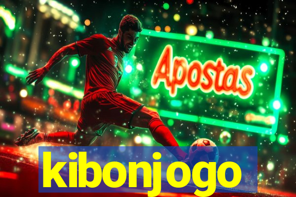 kibonjogo